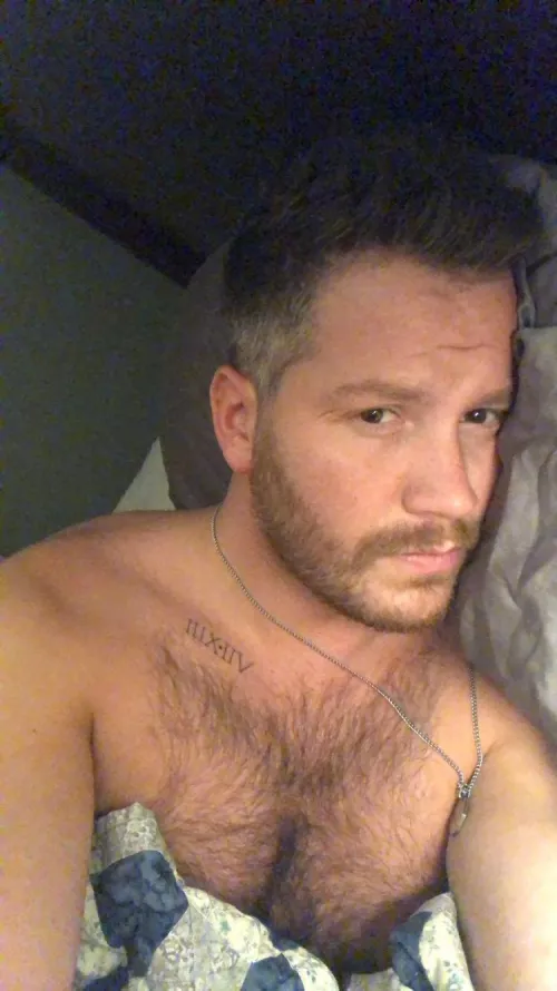 Donβt wanna get out of bedβ¦TGIF I guess! Good Morning from the West Coastπ Donβt wanna get out of bedβ¦TGIF I guess! Good Morning from the West Coastπ