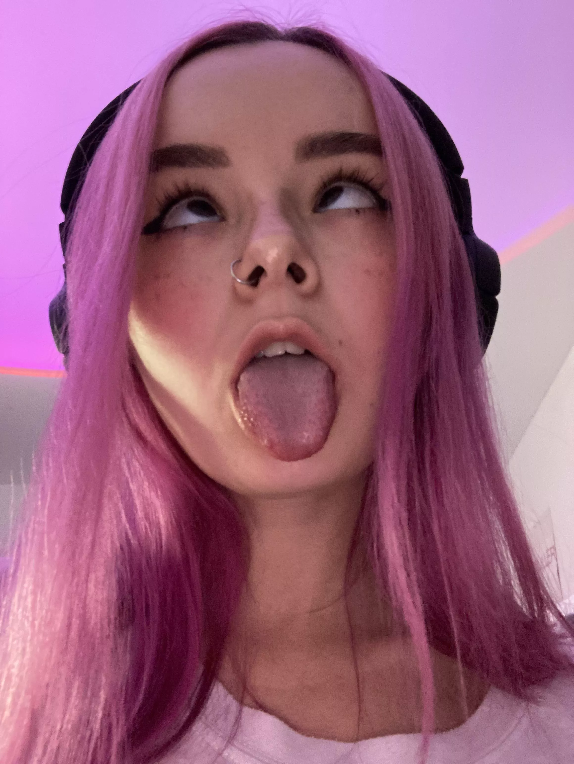 don’t wanna spam so it’s all for today )