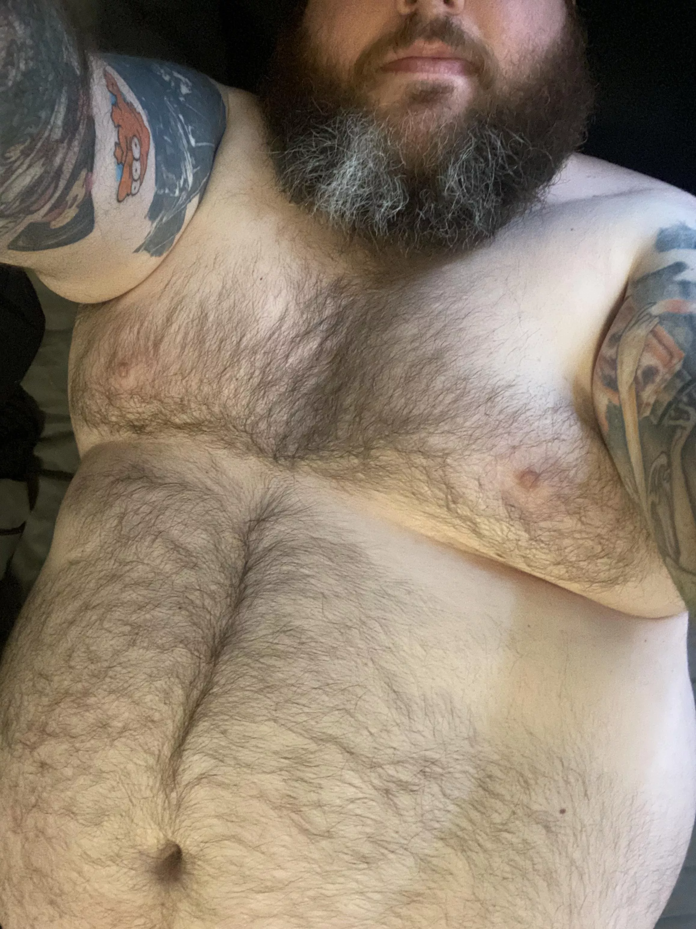 Don’t want to get out of bed Don’t want to get out of bed