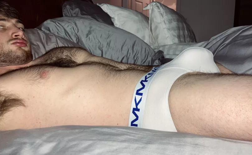 Don’t want to go today