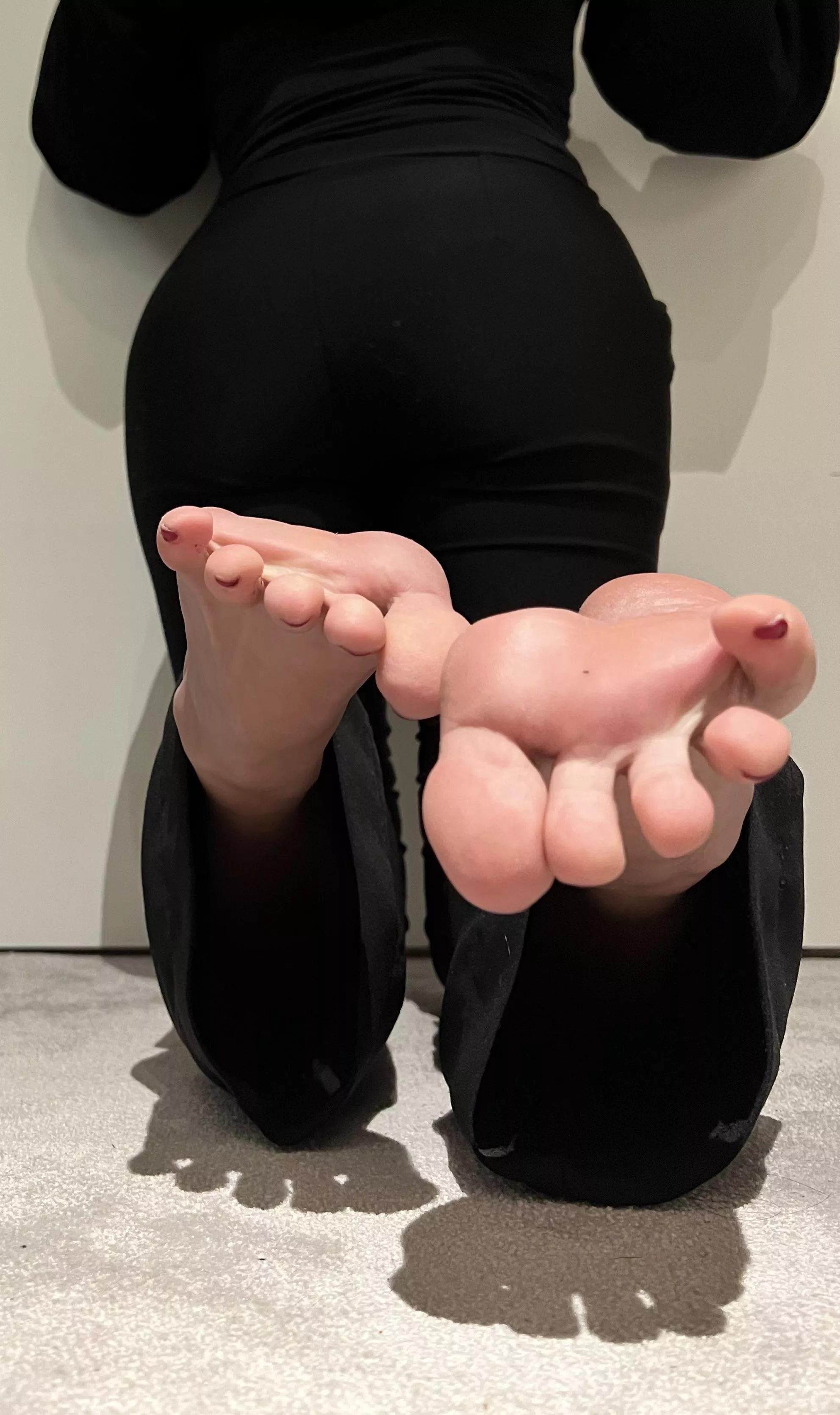 Donβt waste my time π
π¦Άπ»β€οΈβπ₯ Donβt waste my time π
π¦Άπ»β€οΈβπ₯