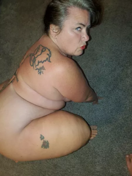 Donโt wish for it. Work for it. Donโt wish for it. Work for it.