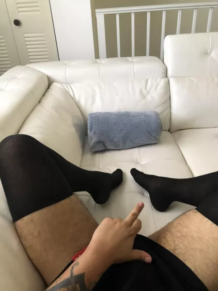 Donβt worry Iβll shave and post more soon! Bet on dat Donβt worry Iβll shave and post more soon! Bet on dat