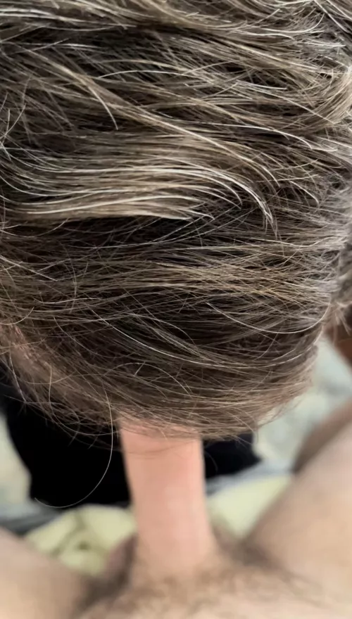 Donβt you hate it when you have that one hair out of place and it ruins the pictureβ¦ Donβt you hate it when you have that one hair out of place and it ruins the pictureβ¦