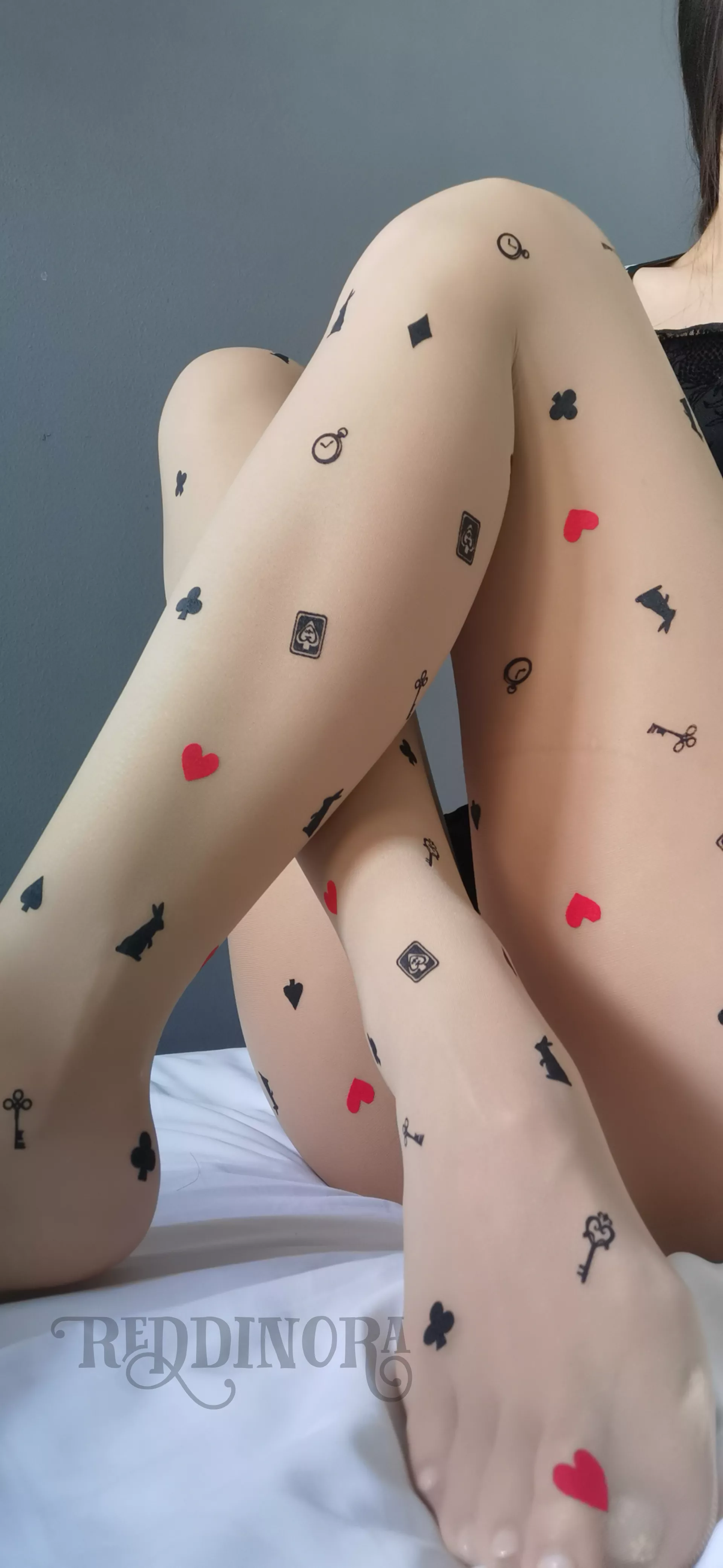 Don't you think these are cute?? Don't you think these are cute??