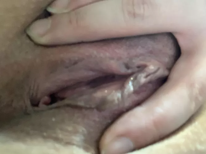 Don’t you want a taste?