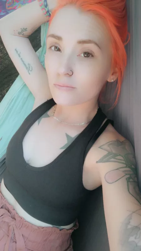 Donβt you want to cum play with me π