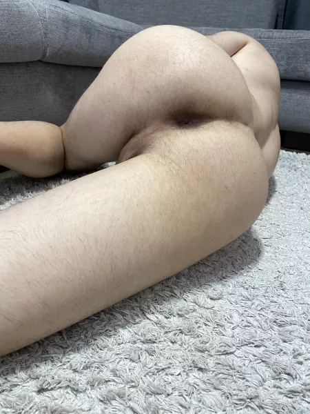 Donβt you want to get a taste?