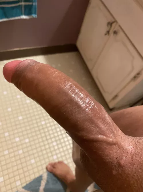 Don’t you wish that this was under your Christmas tree