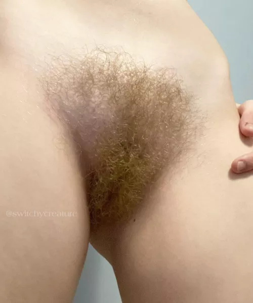Don’t you wish this was your current POV? Don’t you wish this was your current POV?