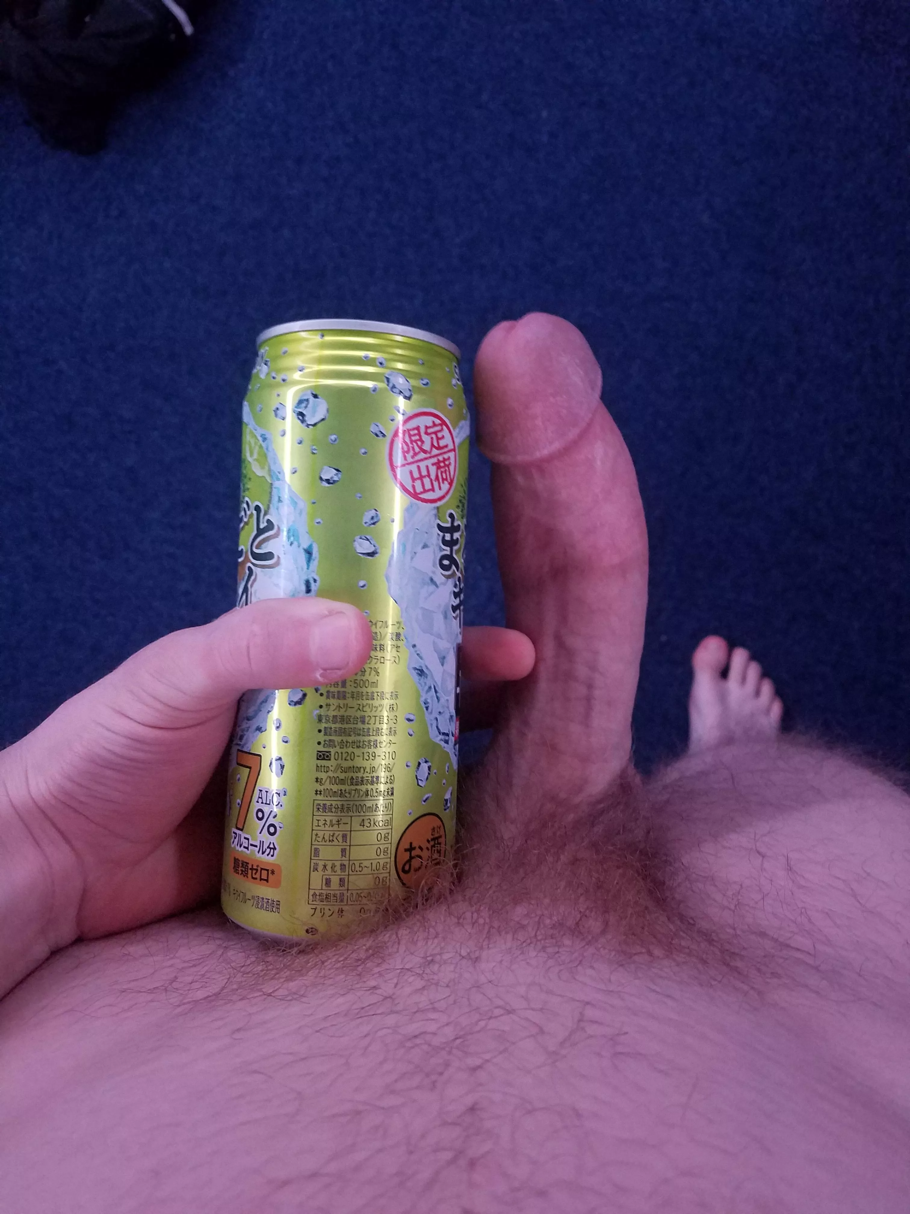 Dose it compare? Dose it compare?