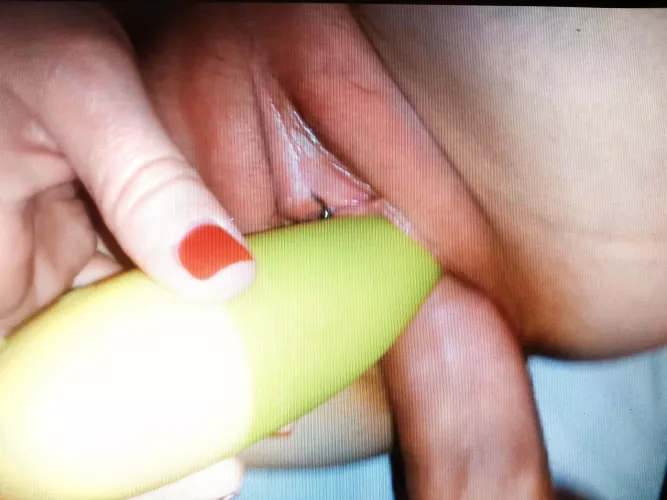 Double enjoyment (m+f)