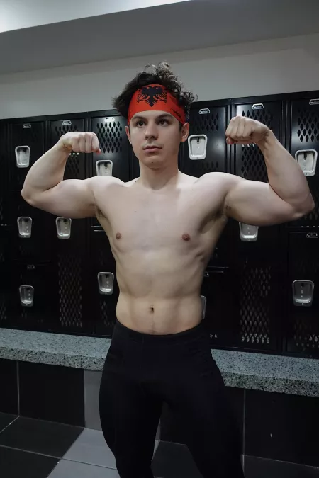 Double juiced ๐ฆ๐ฑ Double juiced ๐ฆ๐ฑ