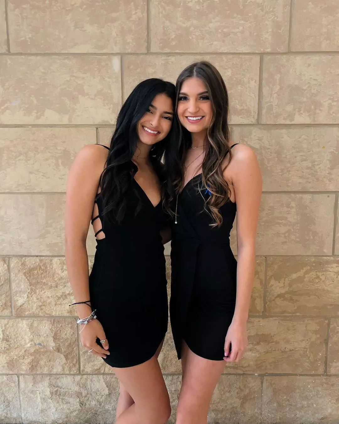 Double LBD Double LBD