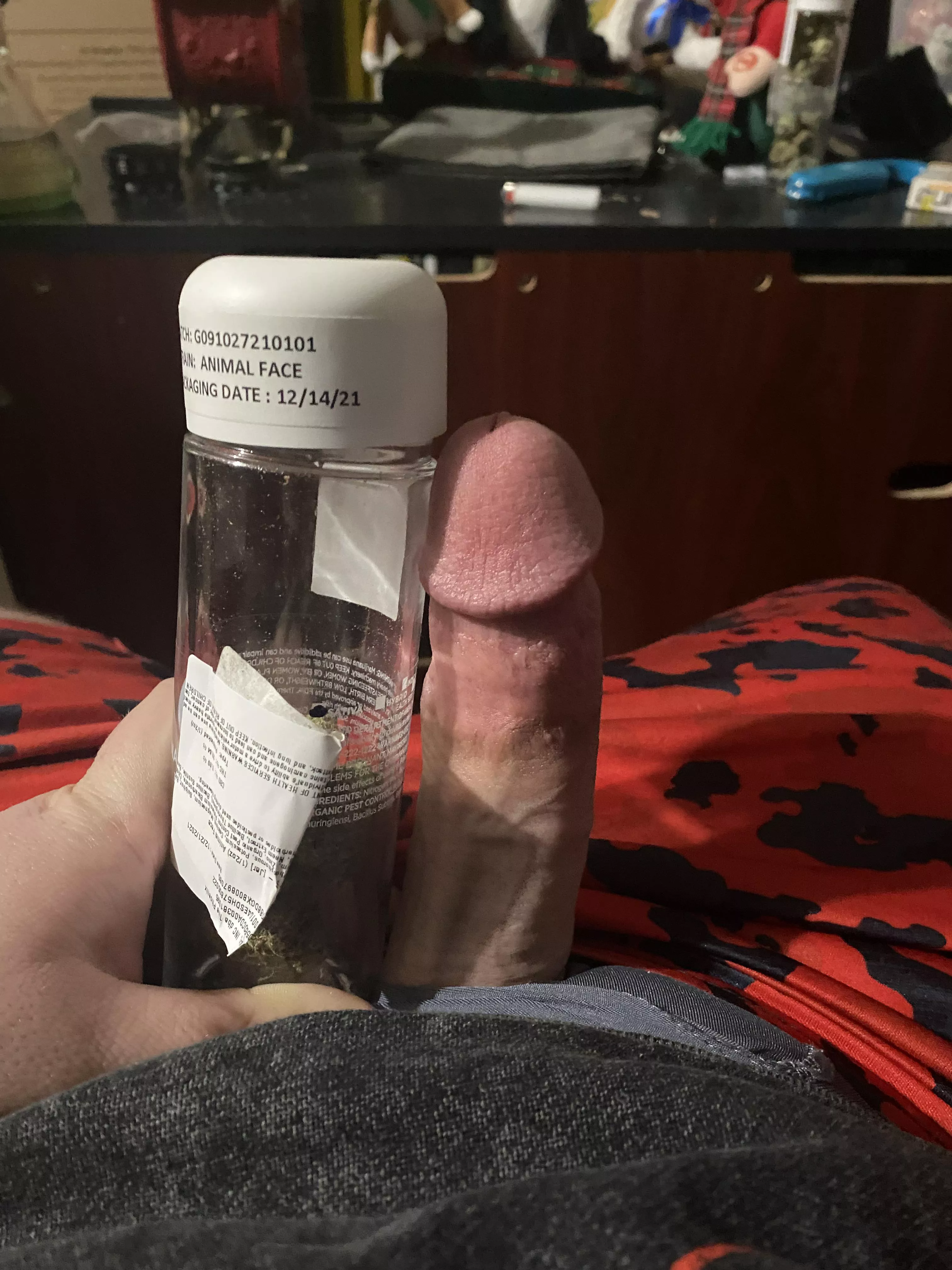 Double the fun [M] 25