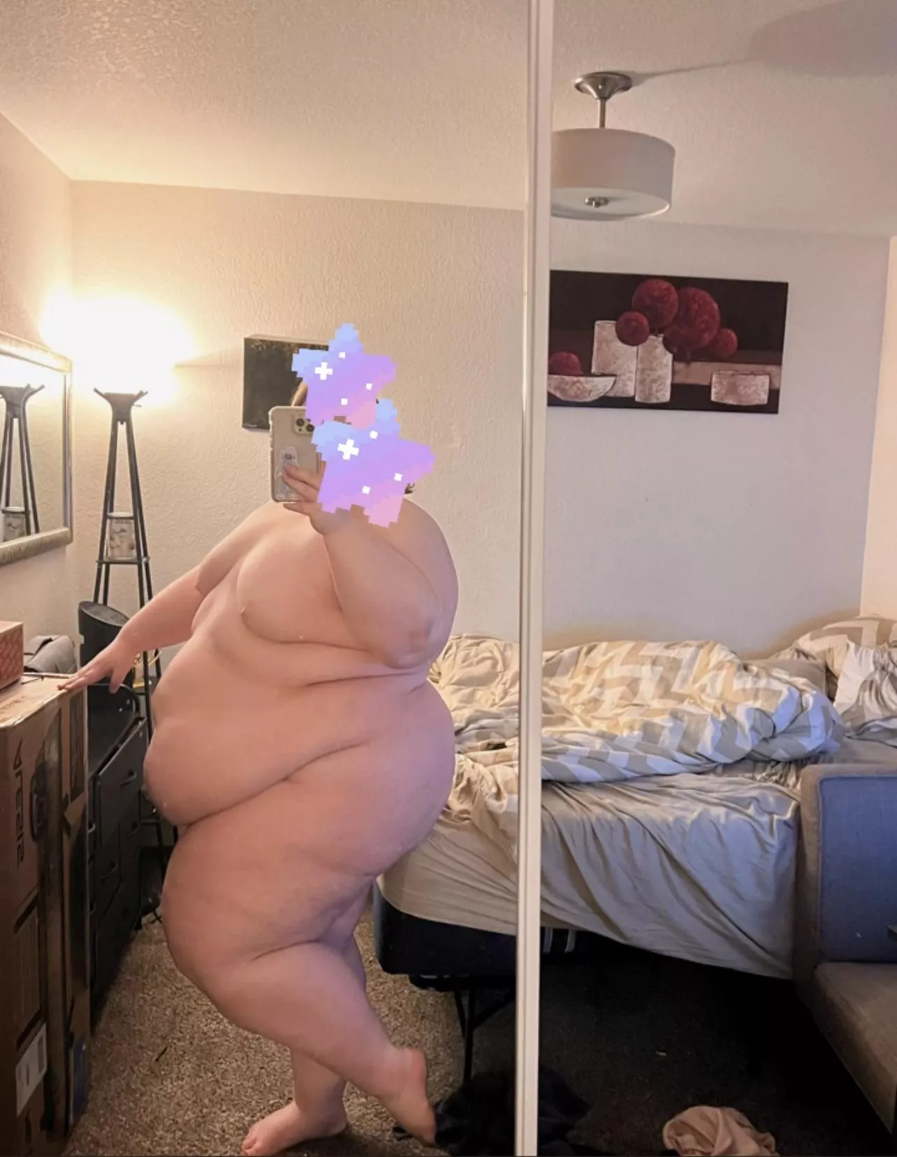 Double the thick Double the thick