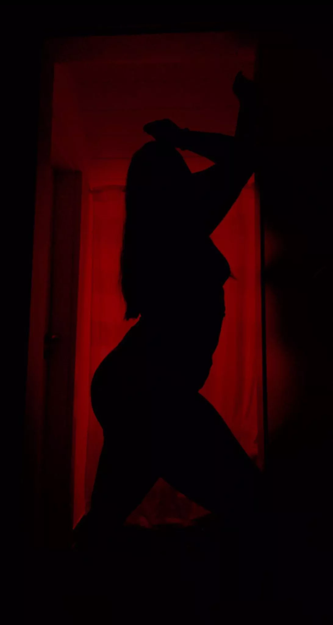 Double the thickness double the fun! Double the thickness double the fun!