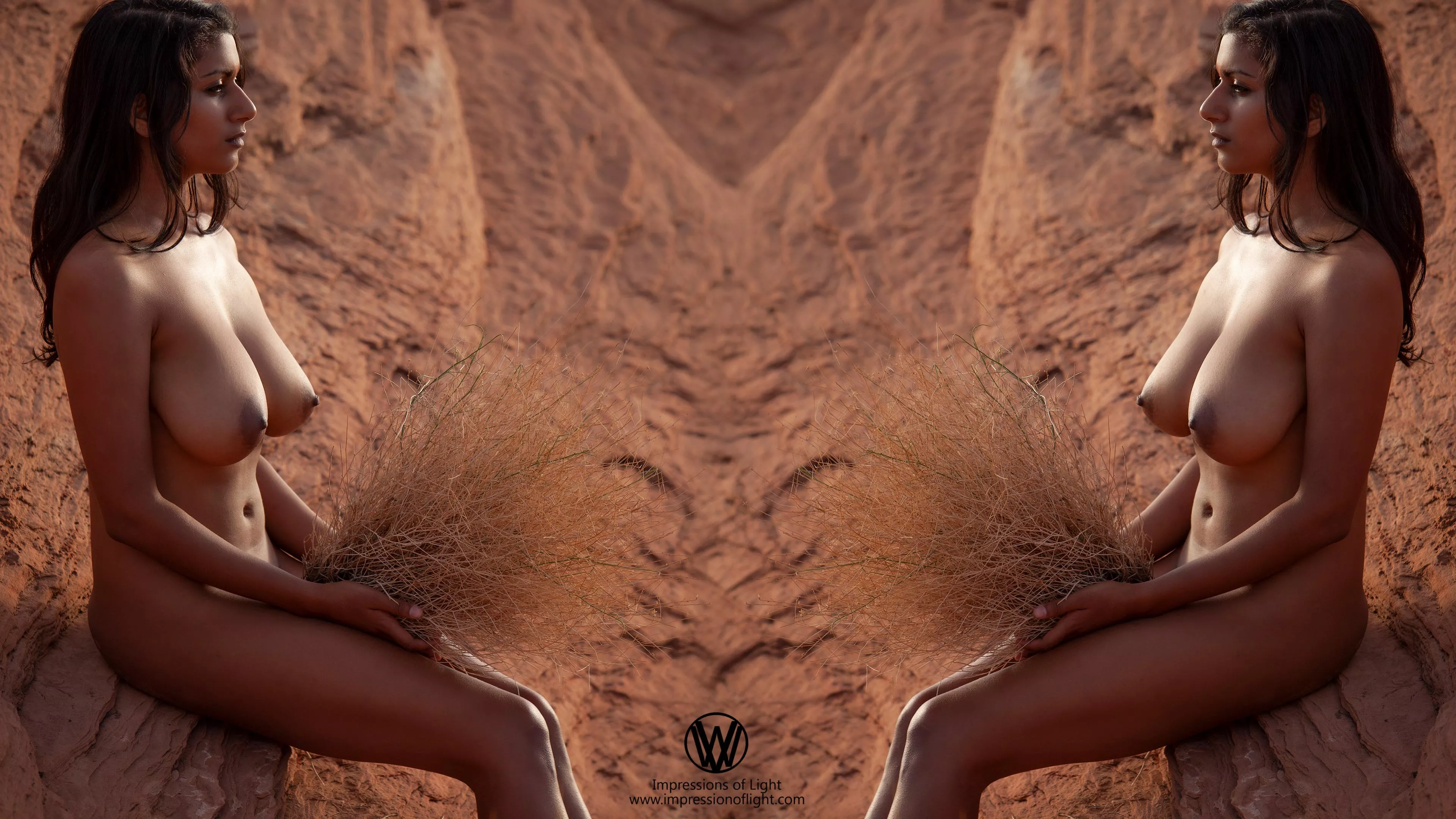 Double Treat ( UHD Pic Zoom in For Better Experience) ??