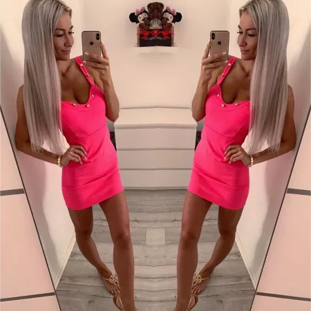 Double Trouble