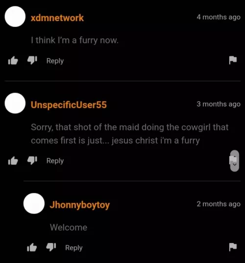 double whammy