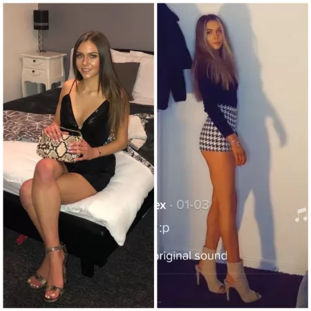 Double Double
