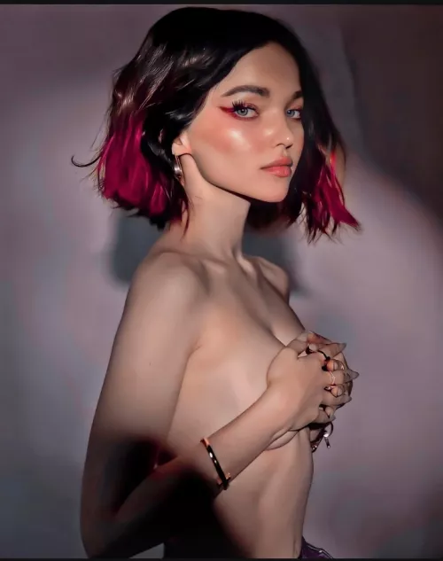 Dove Cameron Dove Cameron