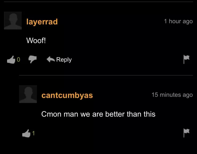 Down badđ