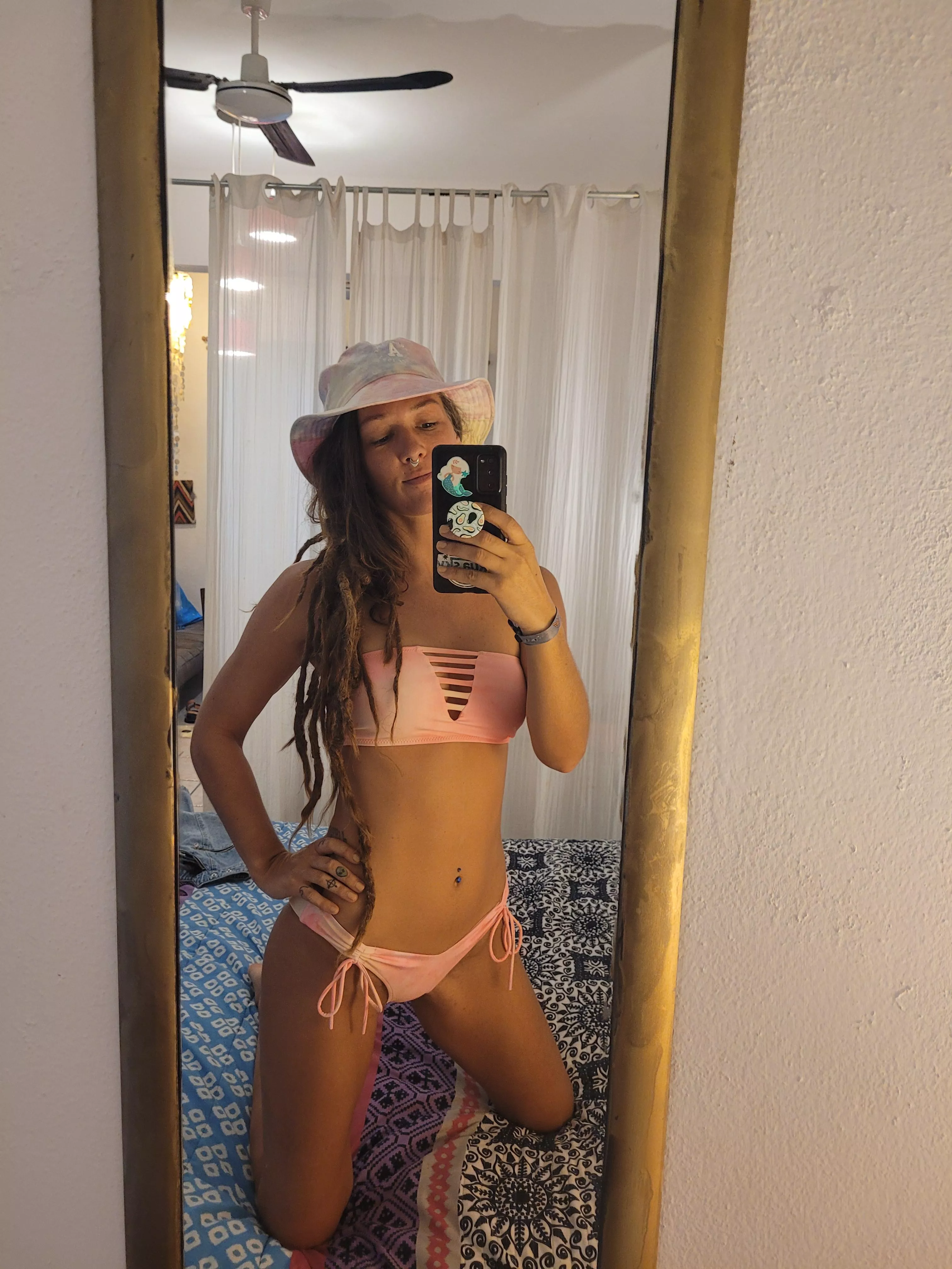 Down by da beach boiiiii Down by da beach boiiiii