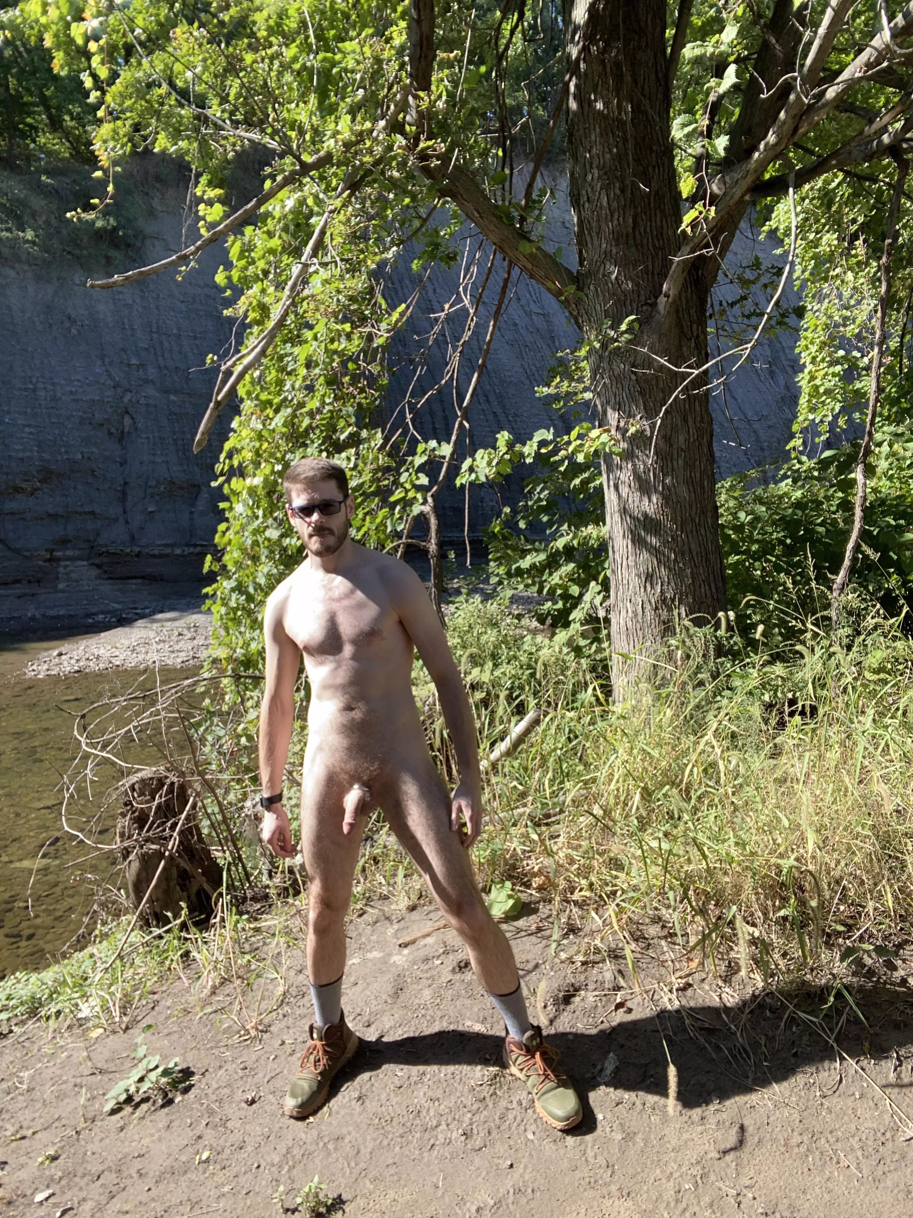 Down by the railroad tracks. Down by the railroad tracks.