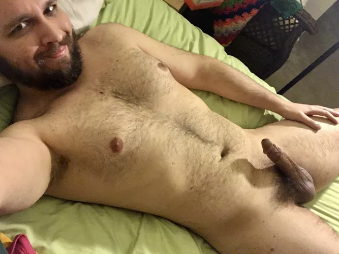 Down with the thiccness