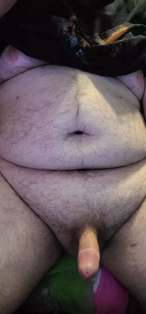 Downside of being single: No after work blowjob. :( Downside of being single: No after work blowjob. :(