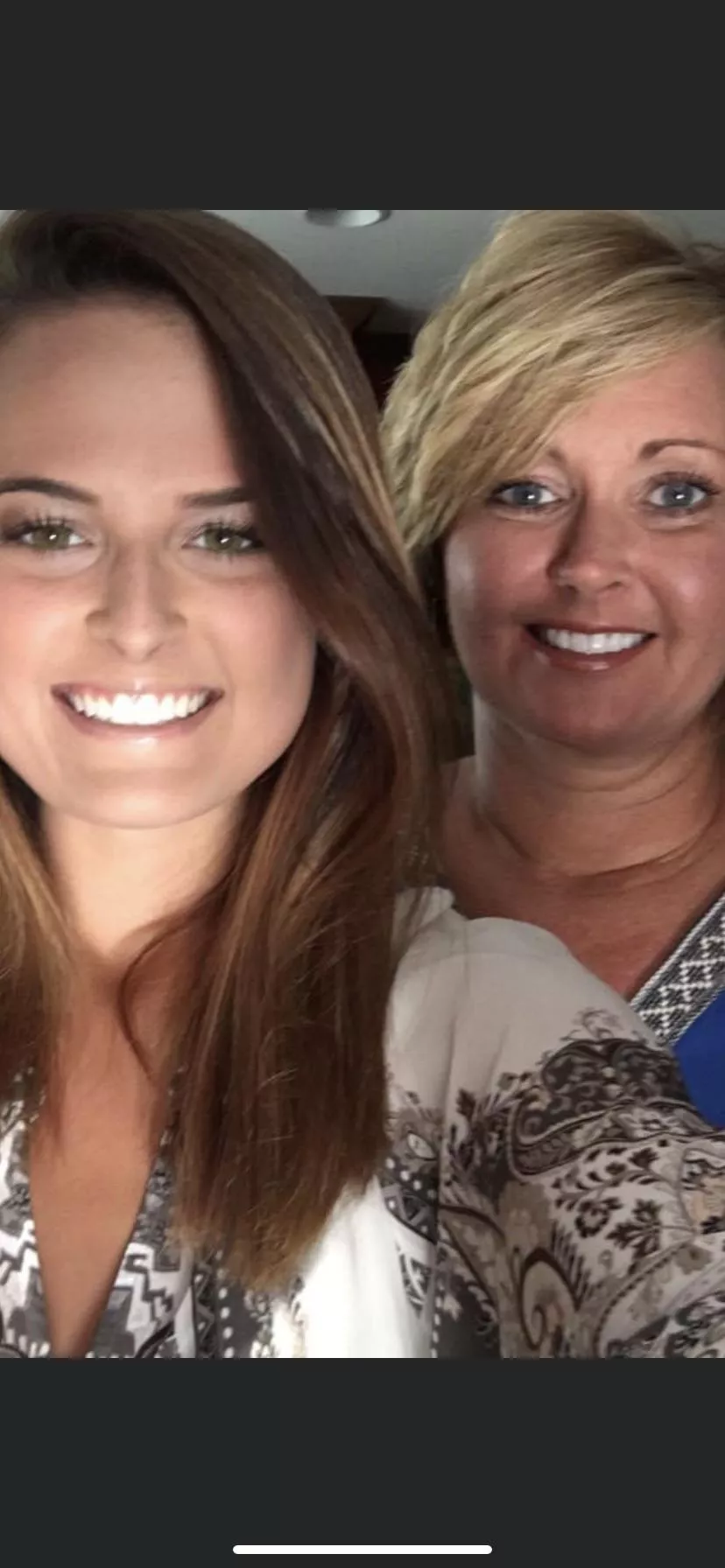 DP ? Would be love ! DP ? Would be love !