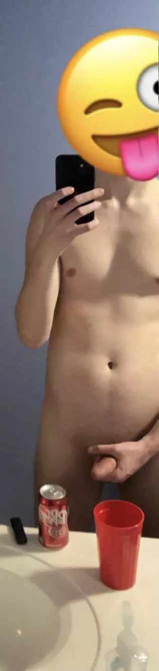 Dr. Pepper baby Dr. Pepper baby