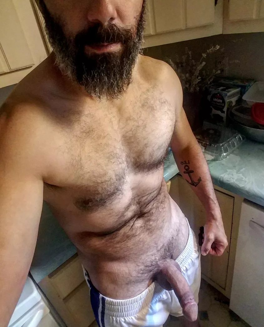 Drain daddy's cock Drain daddy's cock