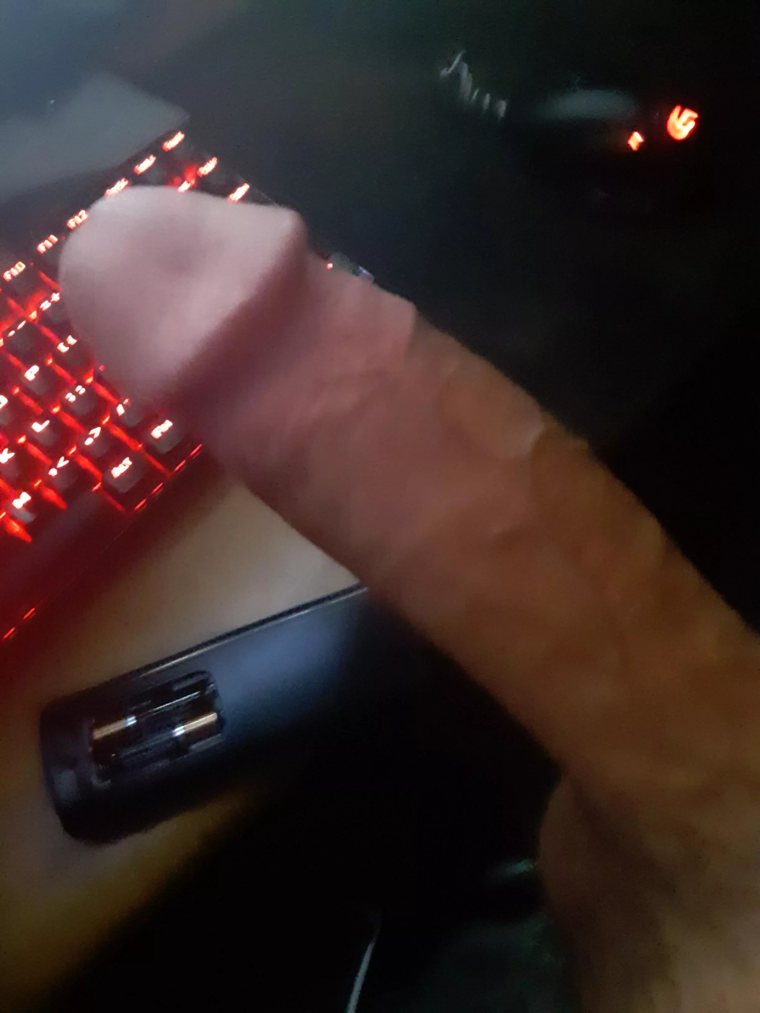 Drain Me ๐ Drain Me ๐