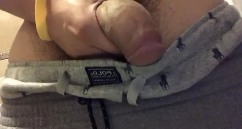 drain me drain me