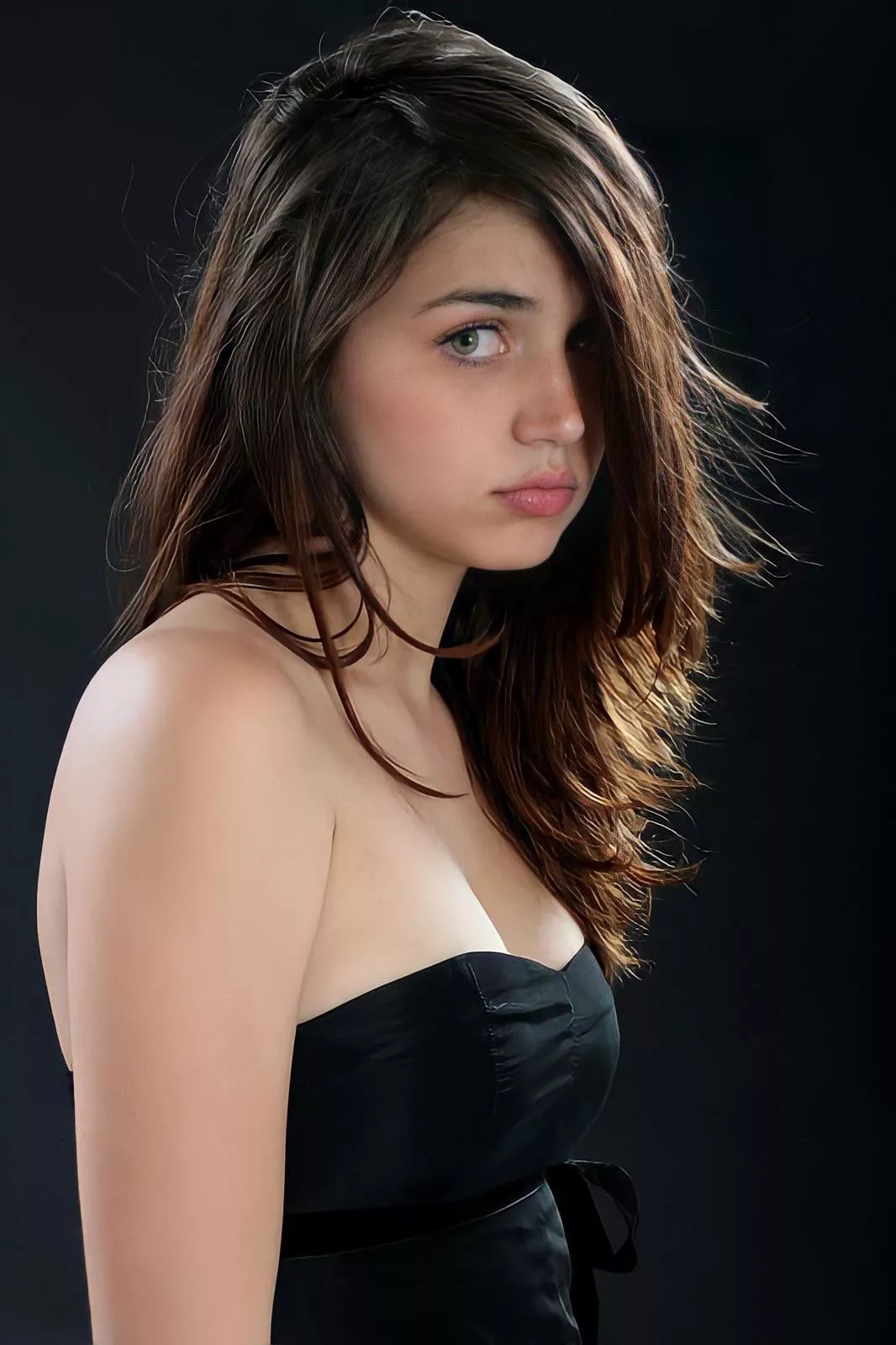 Drain me for Ana De Armas Drain me for Ana De Armas