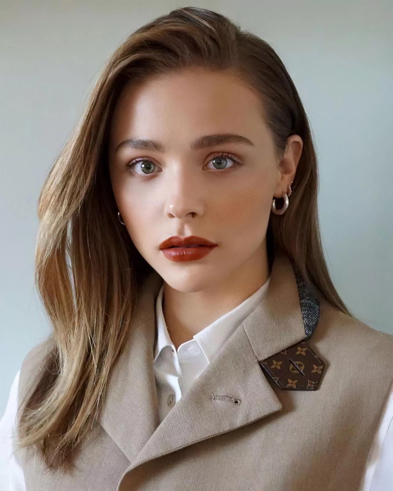 Drain me for Chloe Moretz Drain me for Chloe Moretz