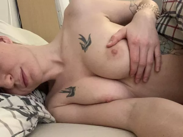 ๐ฆ๐ฆ๐ฆ drain your balls on me ๐ฆ๐ฆ๐ฆ and fill me with the cum ๐ฆ