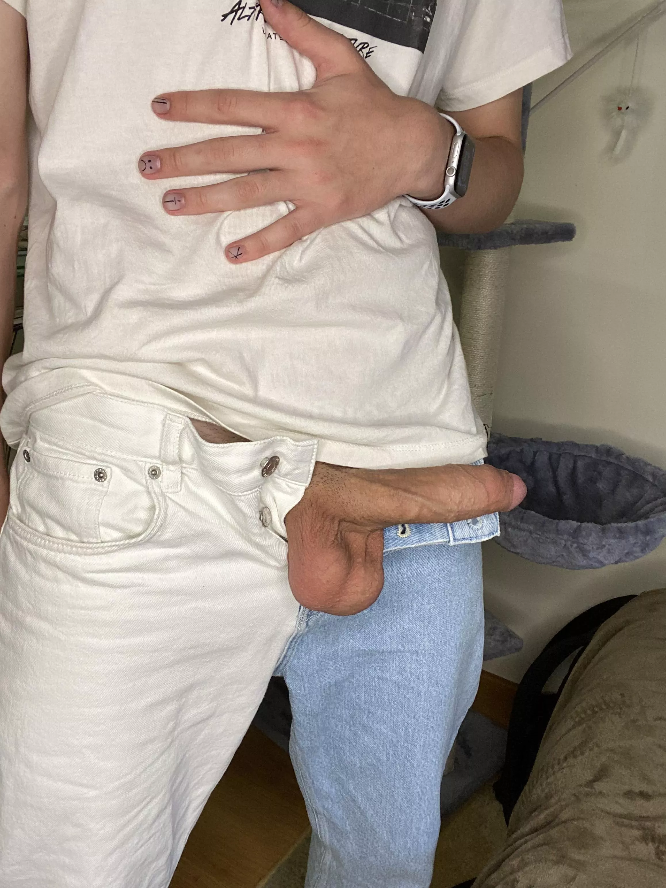 Drainage pending π₯π₯ Drainage pending π₯π₯