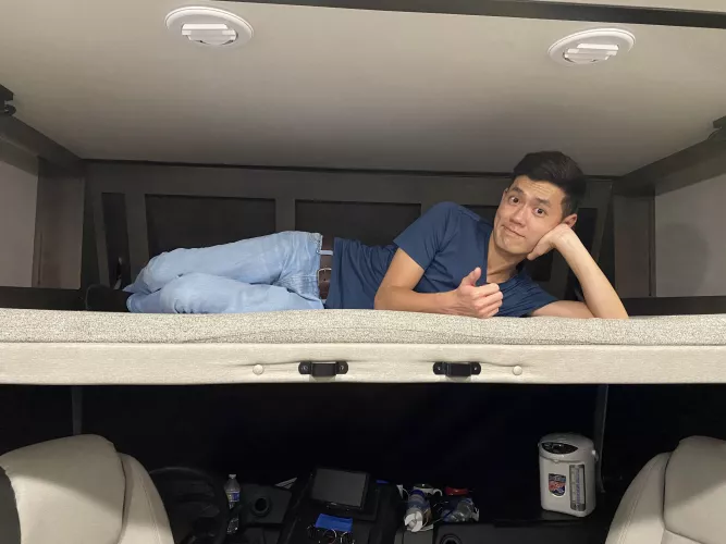 Draw me like one of your French boys 😉