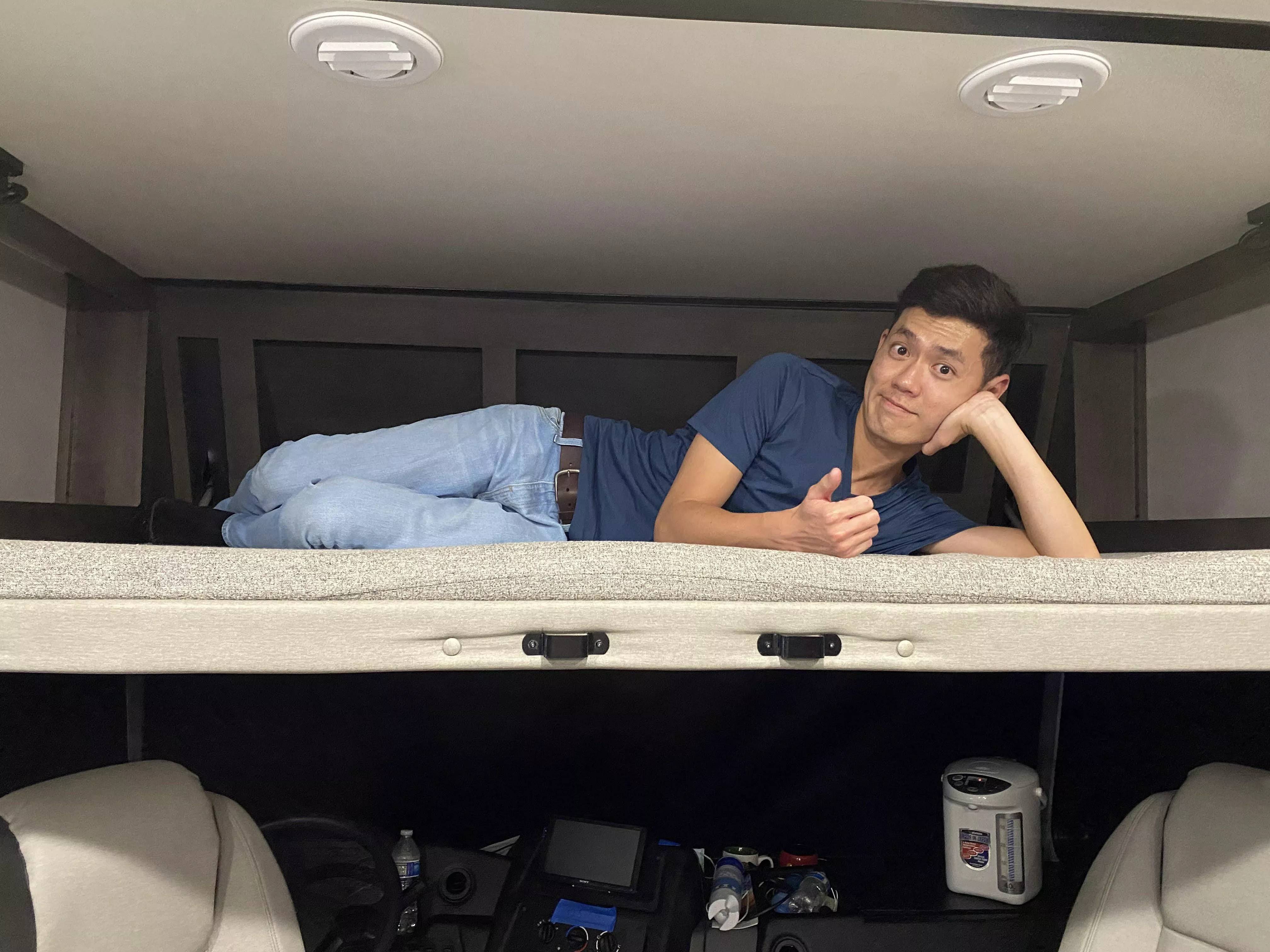 Draw me like one of your French boys 😉