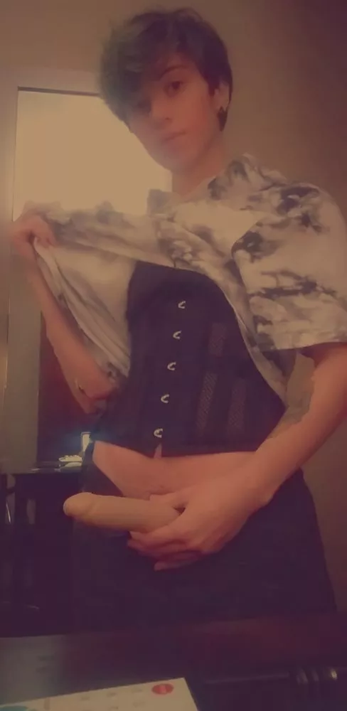 Draw Your Sword 🖤