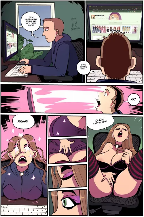 💁🏻♀️✨dream✨💁🏻♀️