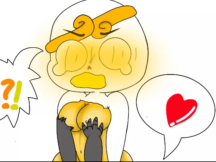 dreamare(old) dreamare(old)