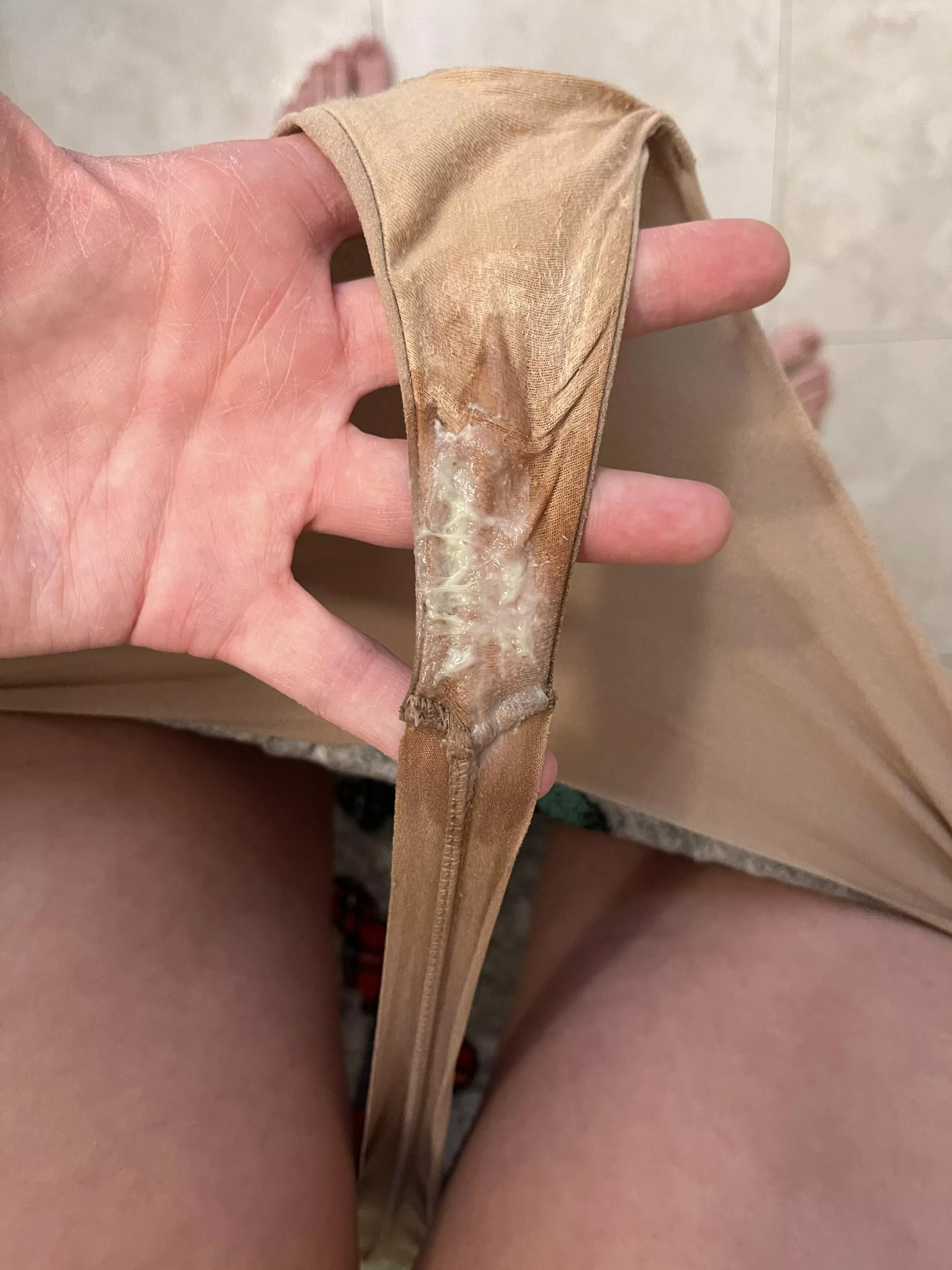 Dreaming of a white Christmas? ❄️