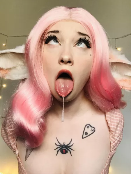 Dreaming of Cock Dreaming of Cock
