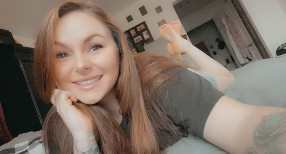 Dreaming of my next ink