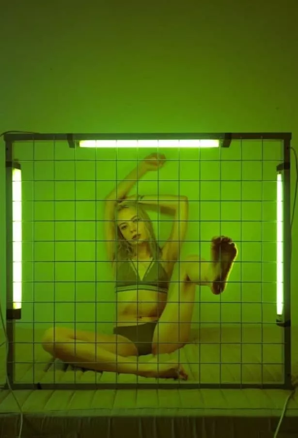 dreaming time dreaming time