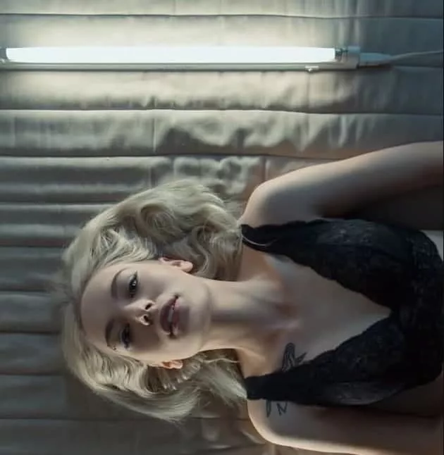 dreaming time dreaming time